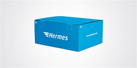 hermes versand sperrgut versenden|paketschein hermes versand.